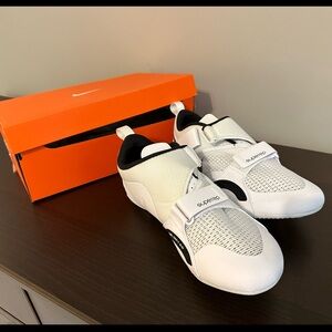 Nike Superrep Cycle Shoes - Men’s 12